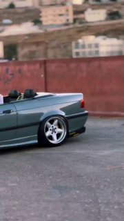 https://t.me/bmw_mpower_club