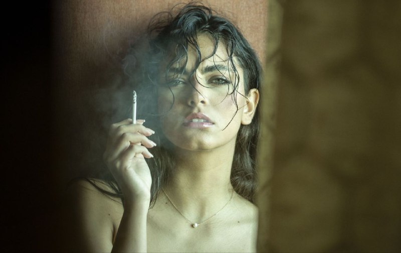 نوشته های ناب و عاشقانه: هنوز یادم نرفتهاونشب که رفتی چقدر بهم سخت گذشت کصکش .تموم نوشته هااام بعد از رفتنت اینجاست :@Text