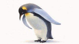 ФАС выпустила разъяснения по поводу рекламы в Telegram и на YouTube  Теперь стала ясна полная позиция ведомства: • Если доступ к площадке ограничен законом, рекламироваться там нельзя • Роскомнадзор — представитель закона и может ограничивать доступ • Посл