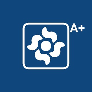 سندیکای صنعت برق ایران😷 Telegram Group Link