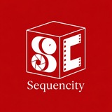 SEQUENCITY | سکانسیتی (اخبار هالیوود)