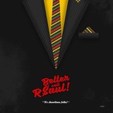 BetterCallRaul//B.C.R.