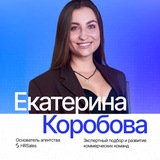 Логотип HRSales | Найм под результат