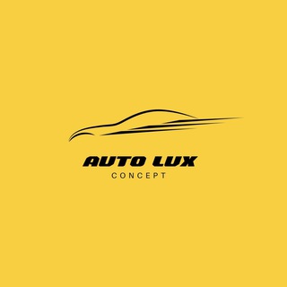 Telegram profile photo for AutoLuxConcept-Розыгрыш