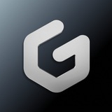 ggsel: roblox ✌︎㋡