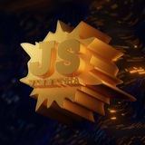 VinnytsiaJS Channel