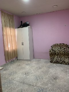 Mirzo Ulugbek uchastka 4 xonali