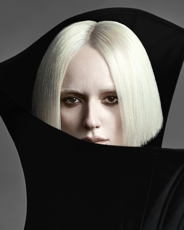 А еще, у меня же была съемка для сайта People talk (вроде) Хочу обратить внимание на наряд, сшитый Димой Шипулиным, раз уж меня именовали той, которая поддерживает молодых🤪А еще, у меня же была съемка для сайта People talk (вроде) Хочу обратить внимание на наряд, сшитый Димой Шипулиным, раз уж меня именовали той, которая поддерживает молодых🤪