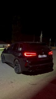 https://t.me/bmw_mpower_club