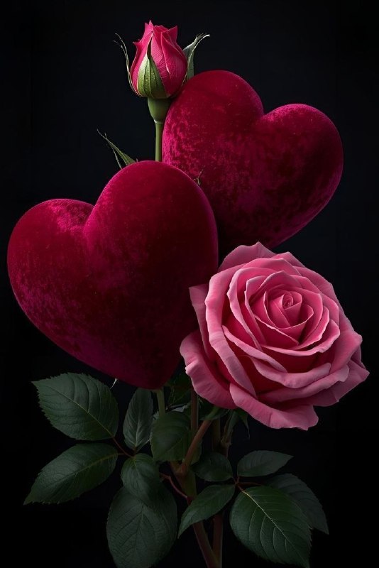 #شعروادب: از غم خبری نبود اگر عشق نبوددل بود ولی چه سود اگر عشق نبود؟بی‌رنگ‌تر از نقطه‌ی موهومی بوداین دایره‌ی کبود اگر عشق نبوداز