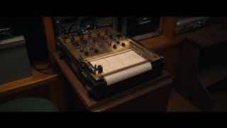 Знакомство с родителями и родителями родителейВышел первый трейлер четвёртой части «Знакомства с родителями». По духу это всё та же комедия нулевых с Беном Стиллером и Робертом Де Ниро.В этот раз к ним присоединятся Скайлер Гисондо и Ариана Гранде, которые