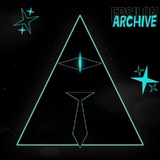 E᥊ρᥱriⲙᥱᥒᴛ!A𐌵 - I𐌽F𐌏