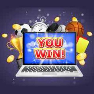 FIXED SURE BET Telegram Group Link