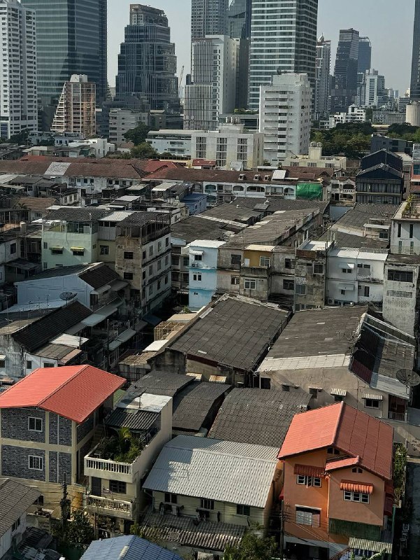 LGBTQIA2S+ 🫶🏻 Hello, BangkokLGBTQIA2S+ 🫶🏻 Hello, Bangkok