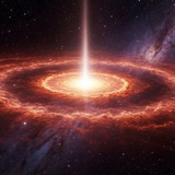 QwasART💥 творческая лаборатория Тимура Цонхлаева