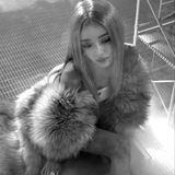 Yun0ch_ka Bio