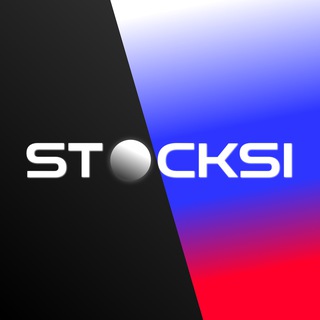 ⚡️ Stock Signals | Новости фондового рынка Telegram Group Link