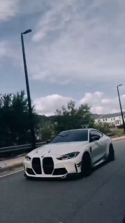 https://t.me/bmw_mpower_club