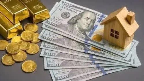 بانک اول: 🔺بازدهی بازارها در دومین ماه از تابستان ۱۴۰۵ بررسی شد بازدهی بازارها در دومین ماه تابستان ۱۴۰۵ نشان میدهد بورس بهترین