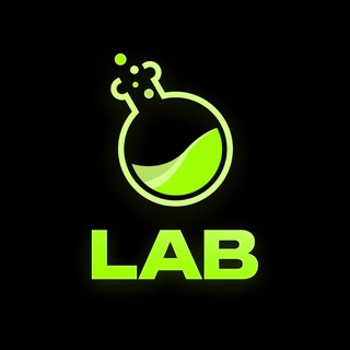 LAB Telegram Tools & Utilities channel