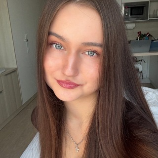Telegram profile photo for RALINA