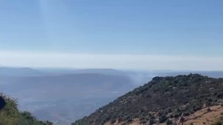 🚨הכיבוש דוחף בתים בעיירה אל-ח'יאם