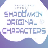 ᝰ 𝗦𝗵𝗮𝗱𝗼𝘄𝗸𝗶𝗻ᵃ.𝗡𝗘𝗧.