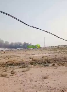 🇮🇶 חדשות אל נחיל 🇮🇶