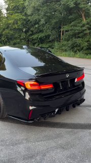 BMW M Powerhttps://t.me/bmw_mpower_club#bmw #mpower #bmwmpower #bmwworld #bmwmpo