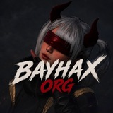 BAYHAX ORG