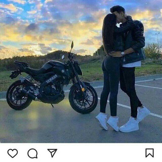 ÝÈĶÈĹÈŤÈW MÈÑĎÈŔ