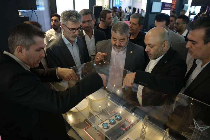 דגש על חיזוק החוסן הסייבראלקטרוני והגנה משולבת על תשתיות קריטיות