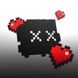 Qratos Channel
