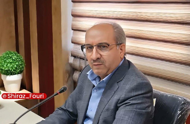 شیراز فوری - فارس: کشف داروهای سقط جنین و مخدر در فارس🔹معاون غذا و دارو دانشگاه علوم پزشکی شیراز از کشف و ضبط تعدادی داروی سقط جنین و داروه