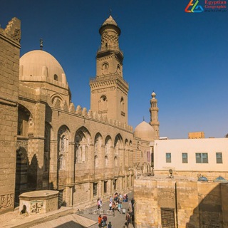 Telegram profile photo for مورستان بلاك ليست🕵‍♂