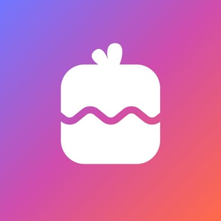 Telegram profile photo for POLLO VERSE