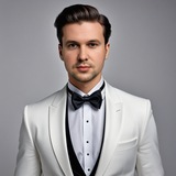 ПРО ДИРЕКТ