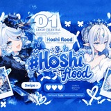 🪼𐙚Hoshi's flood-INFO𐔌՞ ܸ.ˬ.ܸ՞𐦯