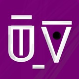 UVI Studio (official)