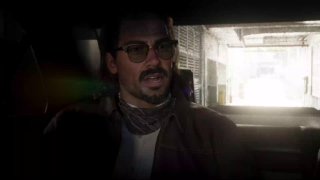 Геймплей GTA 6Только что закончившаяся демонстрация игры получилась насыщенной — Rockstar Games показала перестрелки, погони с полицией, красивые катсцены и десятки новых механик.Геймплей записан с PS5 в 30 FPS.Релиз состоится 19 ноября на PS5 и Xbox Serie
