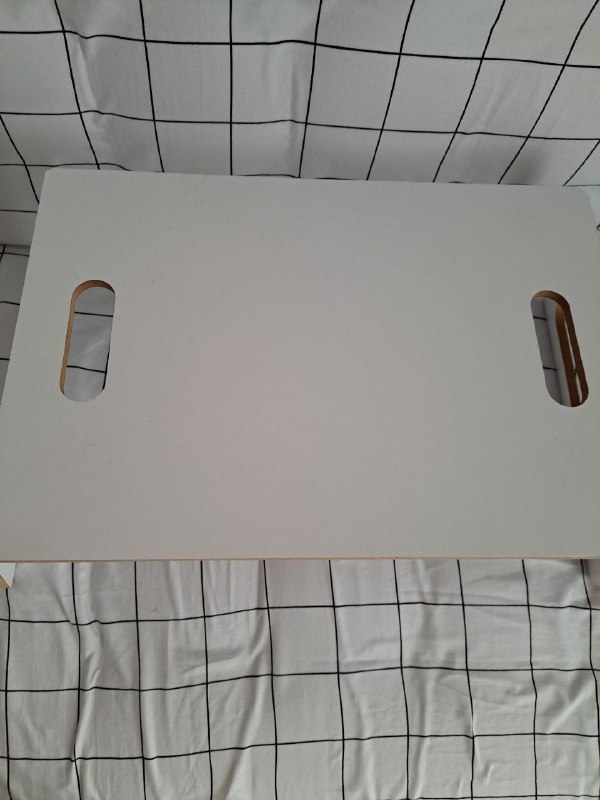 Силиконовая форма для выпечки и заморозки (например, для творожных сырков) — фото 1