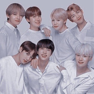 💜Bts~Bangtan~Beyond the Scene💜 Telegram Group Link