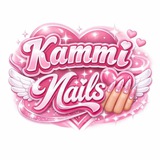 kammi`nai|s