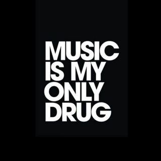 Play List