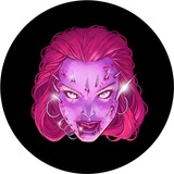 (SP)LETTERBOXD | Черная магия кино👺