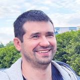 igrishaev