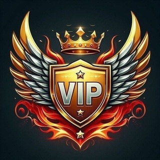 Telegram profile photo for افضل منصات كاش1️⃣