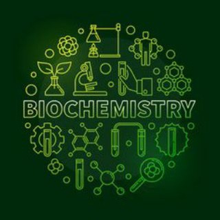 Biochemophilia 🧪