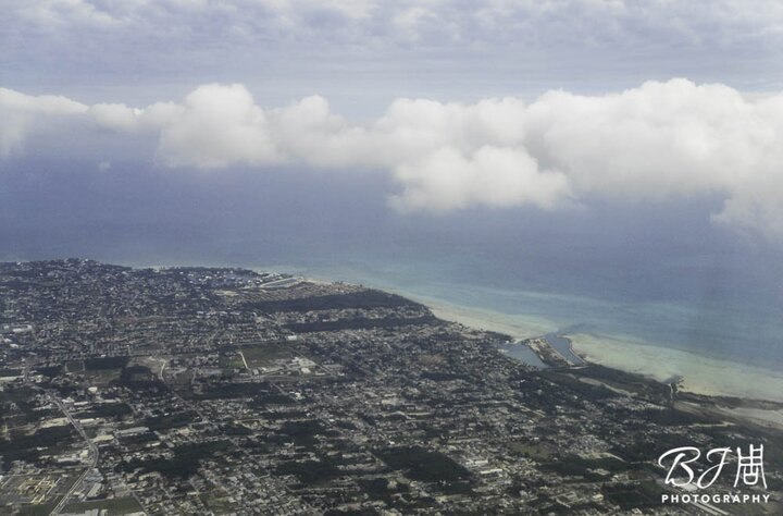 玩轉巴哈馬 — 住宿美食交通簽證歷史景點安全須知