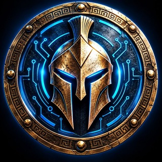 Telegram profile photo for 🛡 Aegis Cyber Security Community